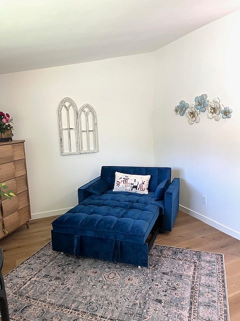 Furnished Finder property 869684_1 photo 12