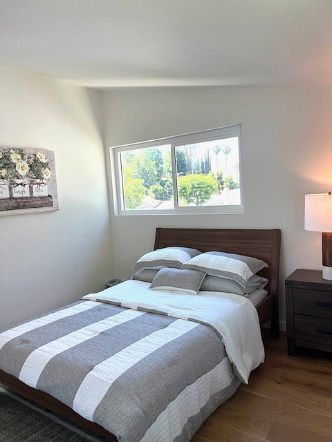 Furnished Finder property 869684_1 photo 16
