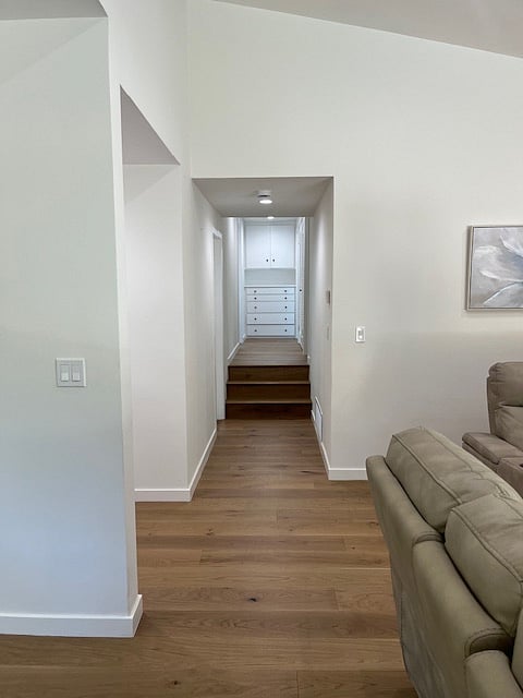 Furnished Finder property 869684_1 photo 8