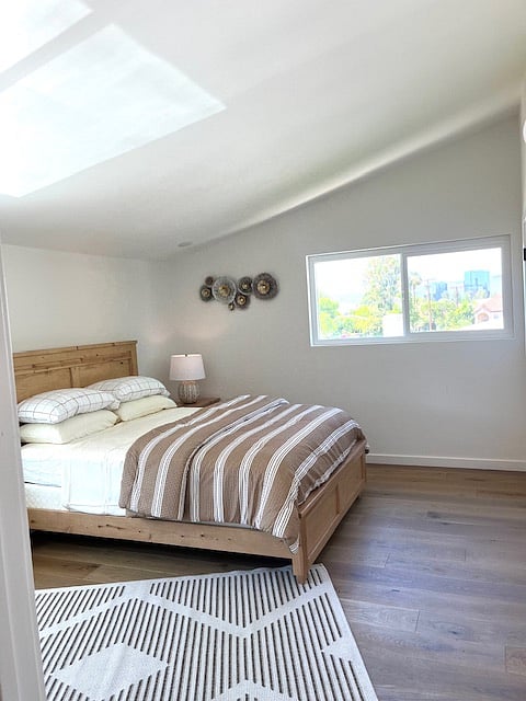Furnished Finder property 869684_1 photo 9