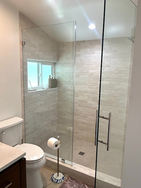 Furnished Finder property 869684_1 photo 20