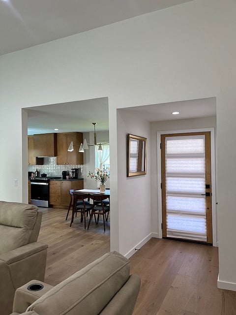 Furnished Finder property 869684_1 photo 7