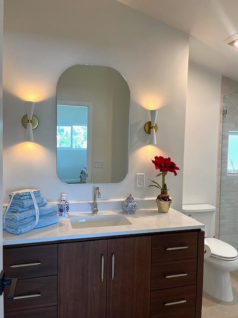 Furnished Finder property 869684_1 photo 19