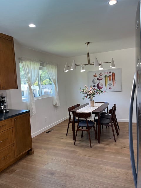 Furnished Finder property 869684_1 photo 5