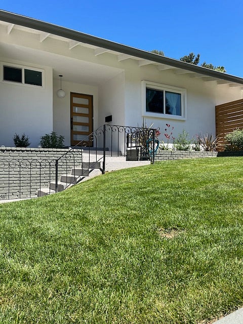 Furnished Finder property 869684_1 photo 25