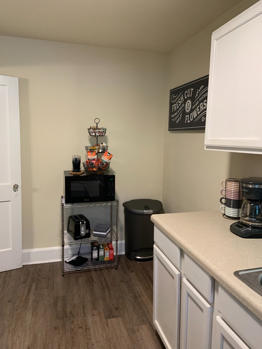 Furnished Finder property 869685_1 photo 5