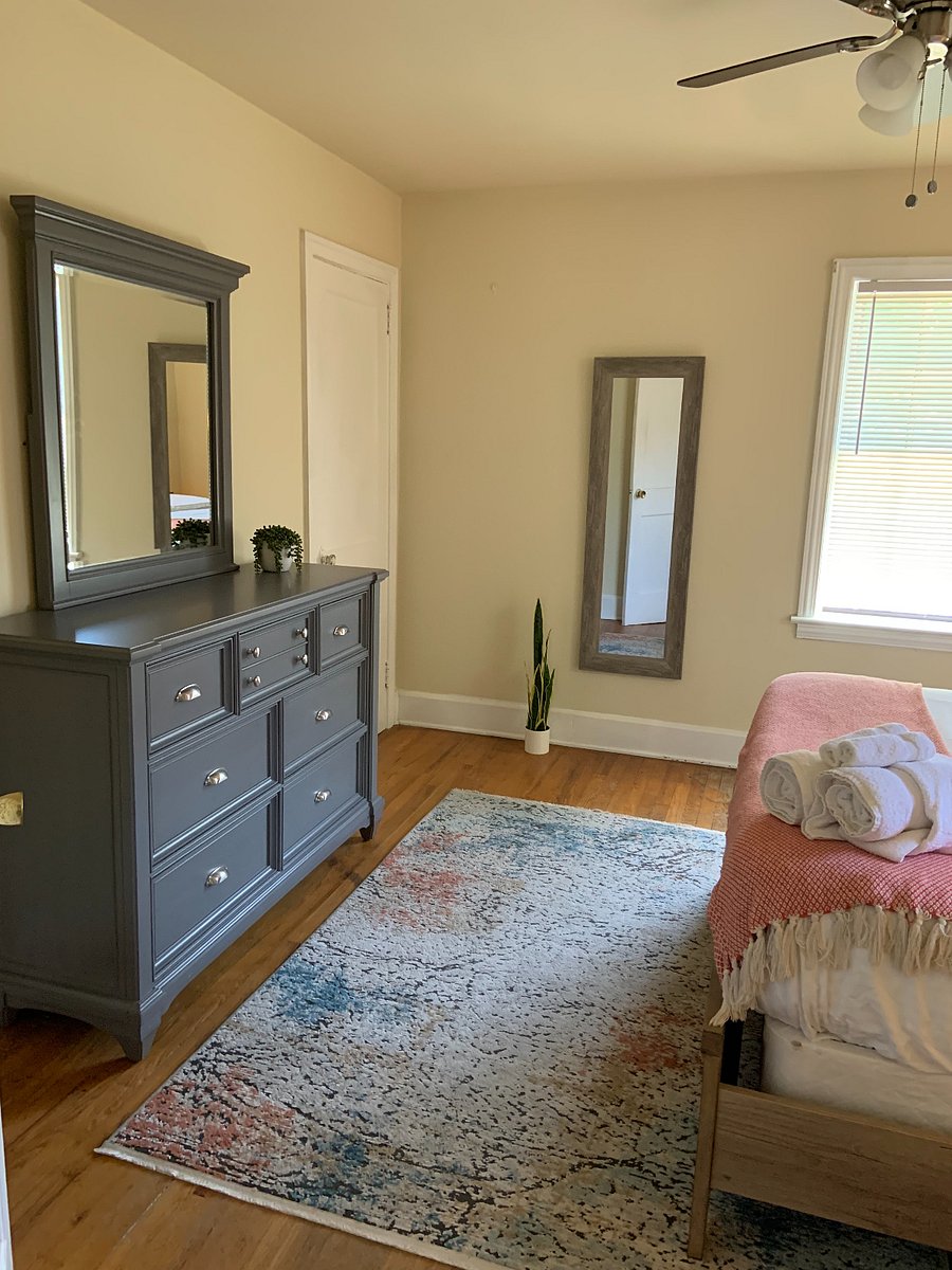 Furnished Finder property 869685_1 photo 9
