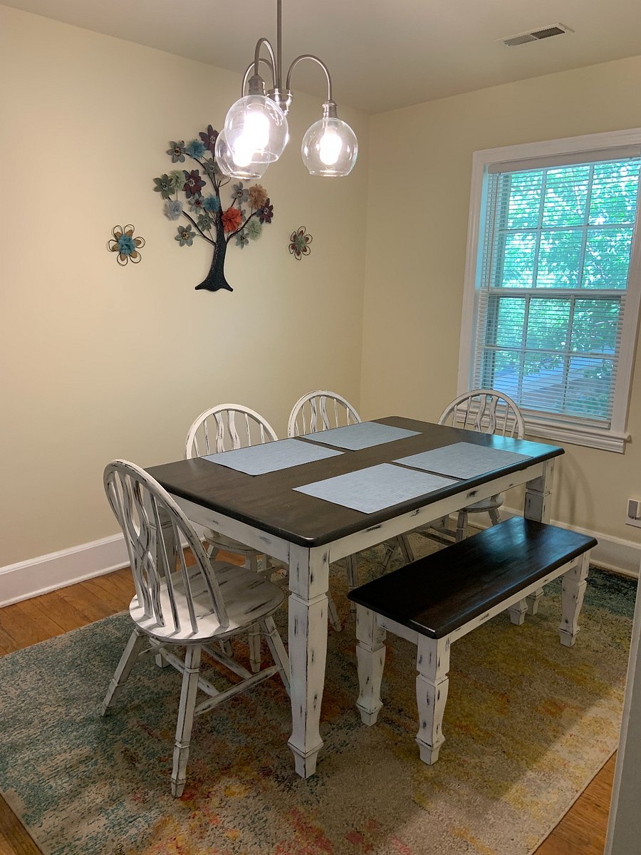 Furnished Finder property 869685_1 photo 3
