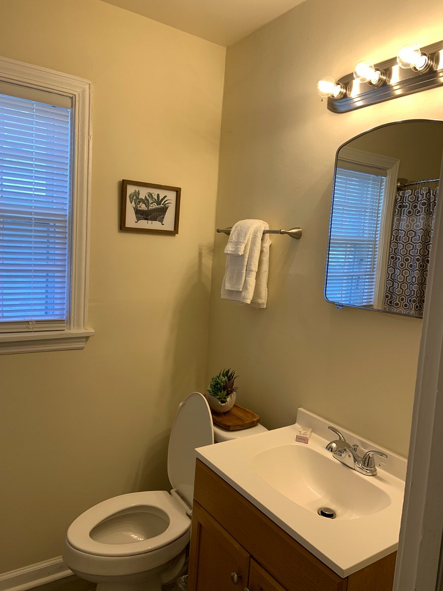 Furnished Finder property 869685_1 photo 14