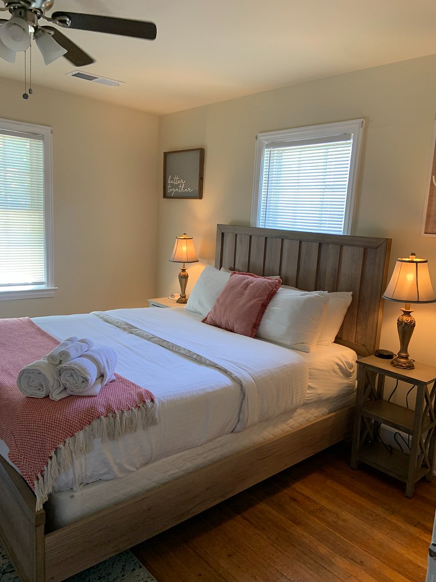 Furnished Finder property 869685_1 photo 8