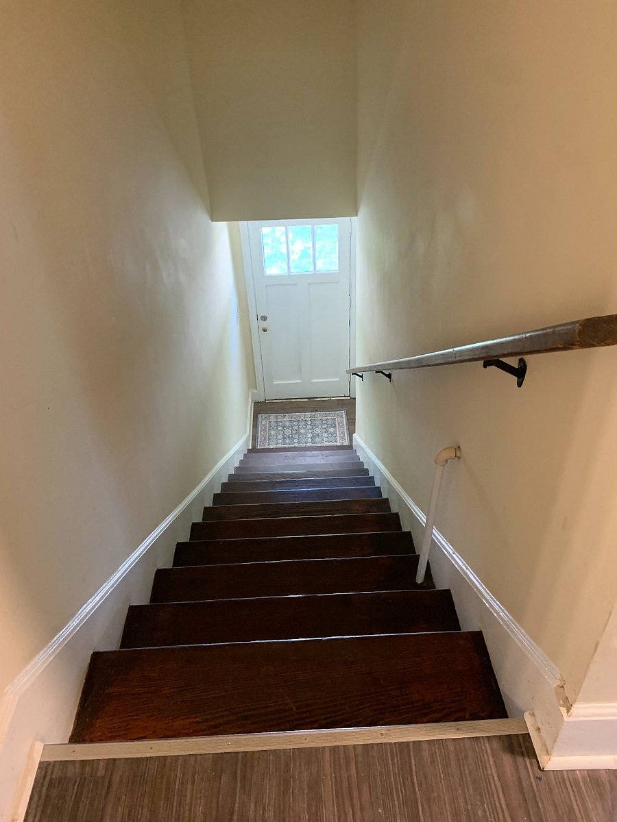 Furnished Finder property 869685_1 photo 15