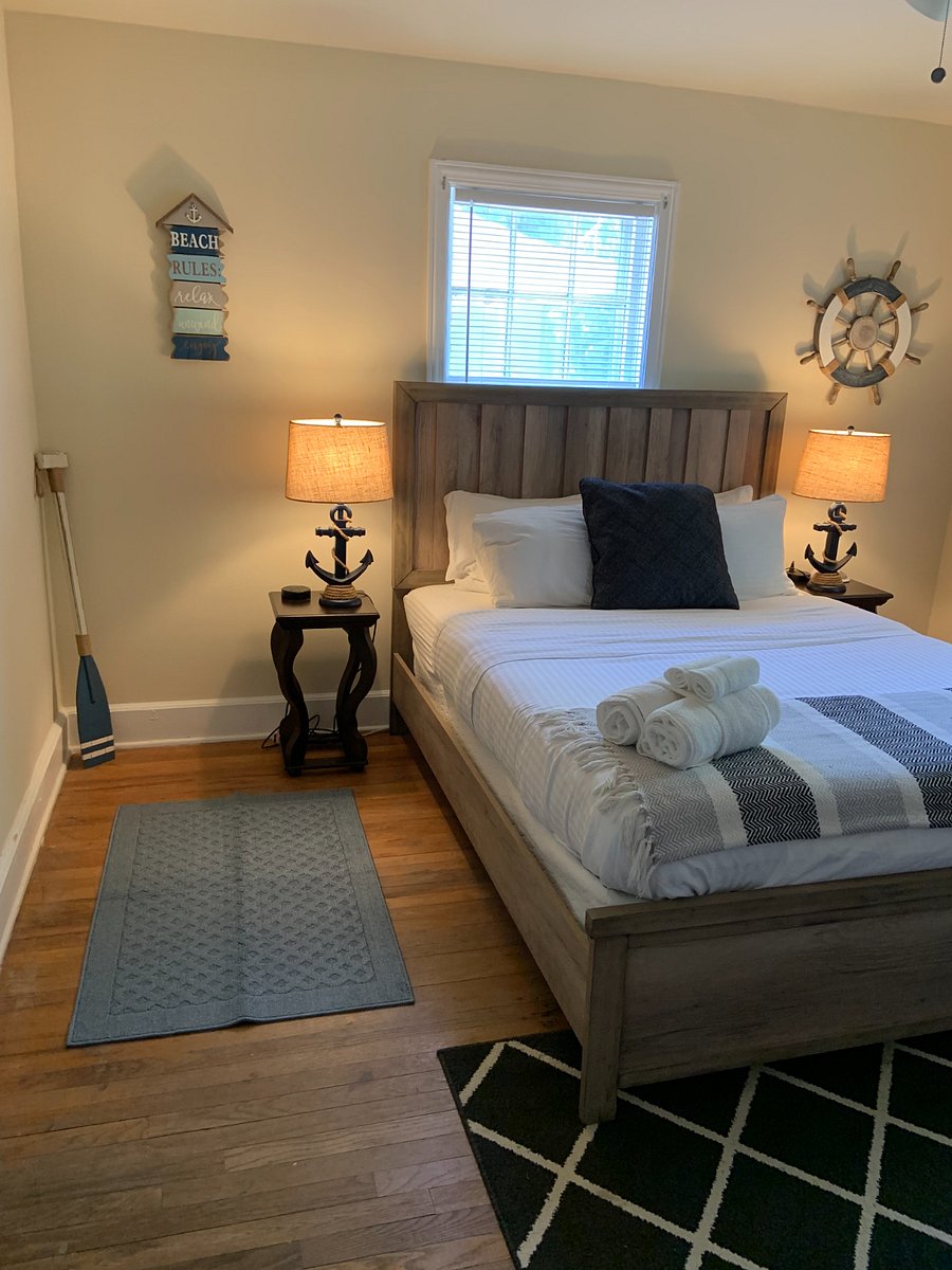 Furnished Finder property 869685_1 photo 11