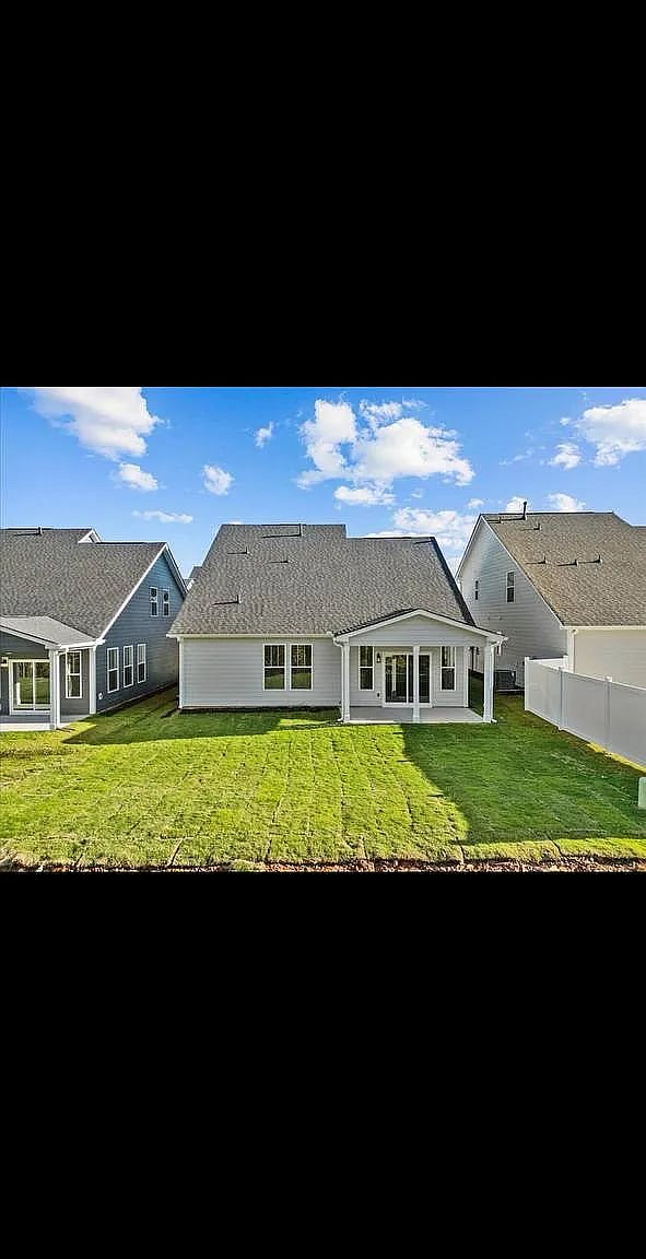 Furnished Finder property 869686_1 photo 3