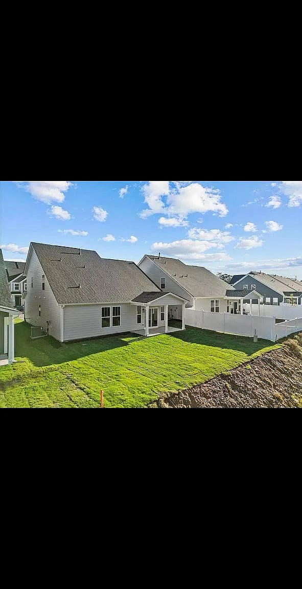 Furnished Finder property 869686_1 photo 4