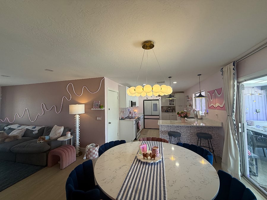 Furnished Finder property 869688_1 photo 5