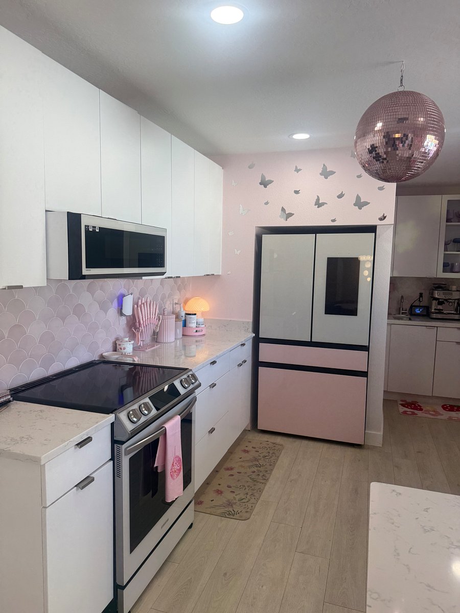 Furnished Finder property 869688_1 photo 10