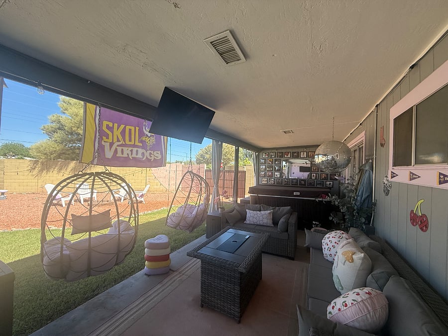 Furnished Finder property 869688_1 photo 11
