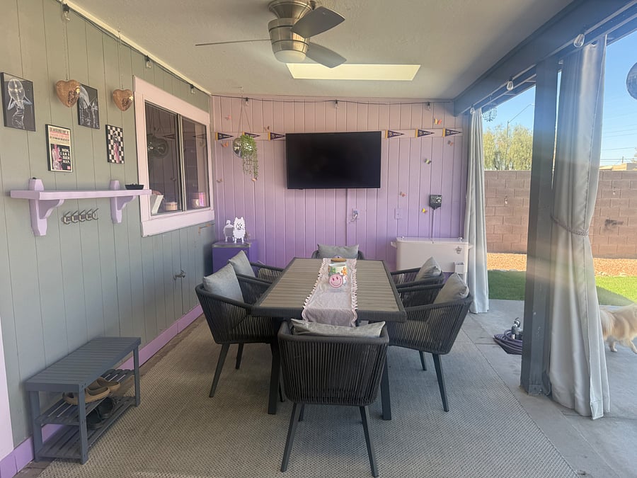 Furnished Finder property 869688_1 photo 12