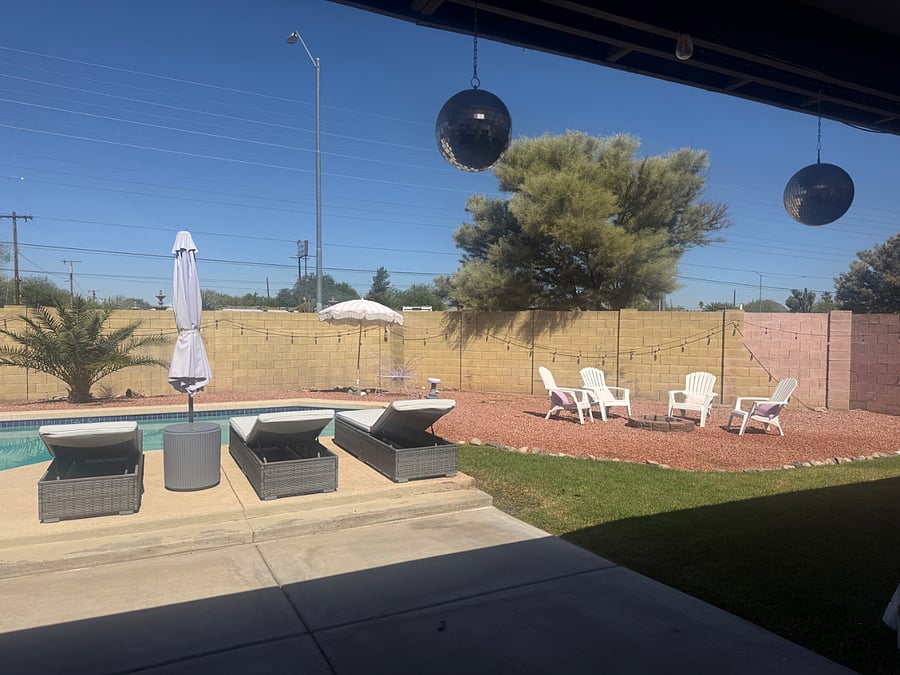 Furnished Finder property 869688_1 photo 15