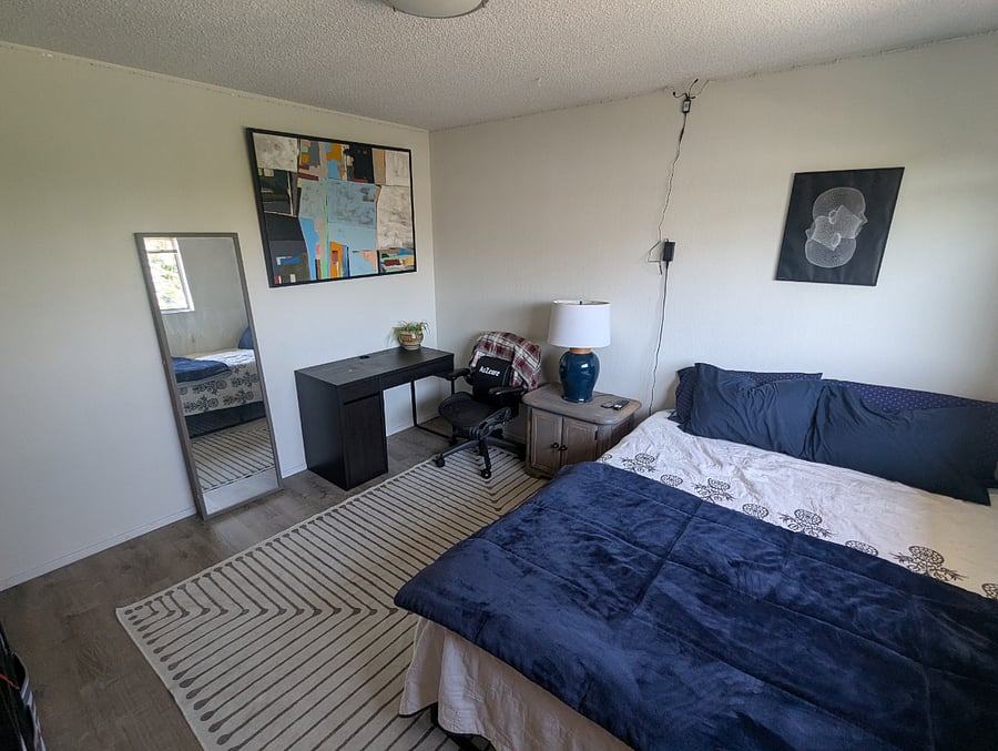 Furnished Finder property 869689_1 photo 5