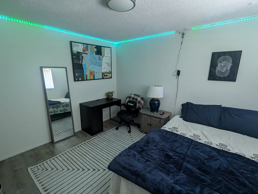 Furnished Finder property 869689_1 photo 6
