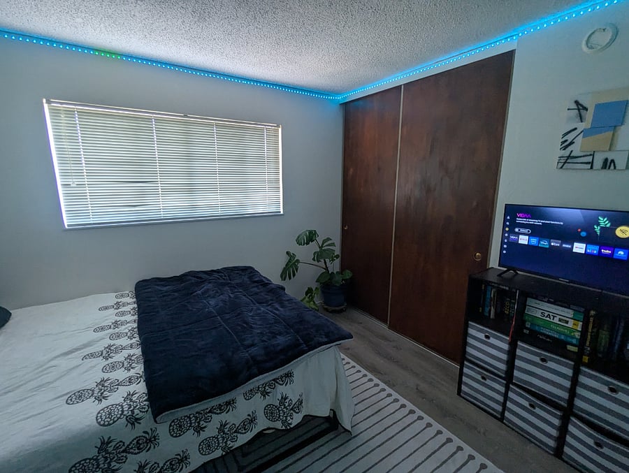 Furnished Finder property 869689_1 photo 3