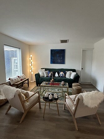 Furnished Finder property 869694_1 photo 4