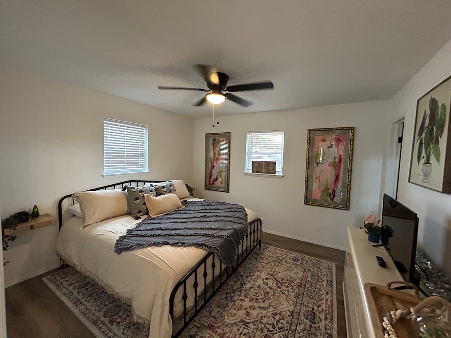 Furnished Finder property 869694_1 photo 5