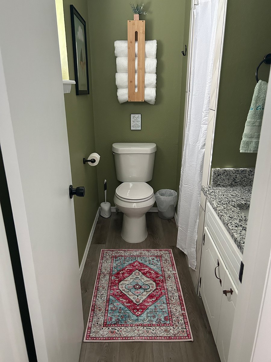 Furnished Finder property 869694_1 photo 3