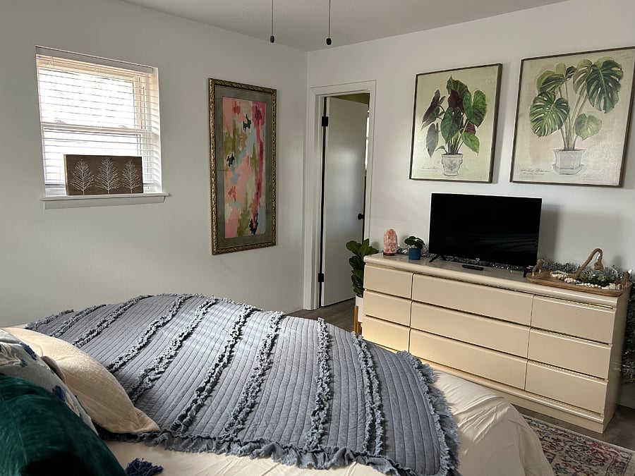 Furnished Finder property 869694_1 photo 7