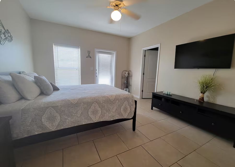 Furnished Finder property 869697_1 photo 4