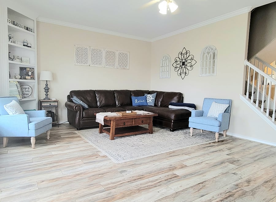Furnished Finder property 869697_1 photo 3