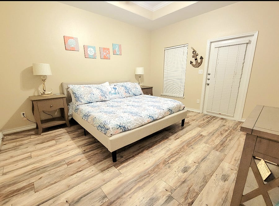 Furnished Finder property 869697_1 photo 5