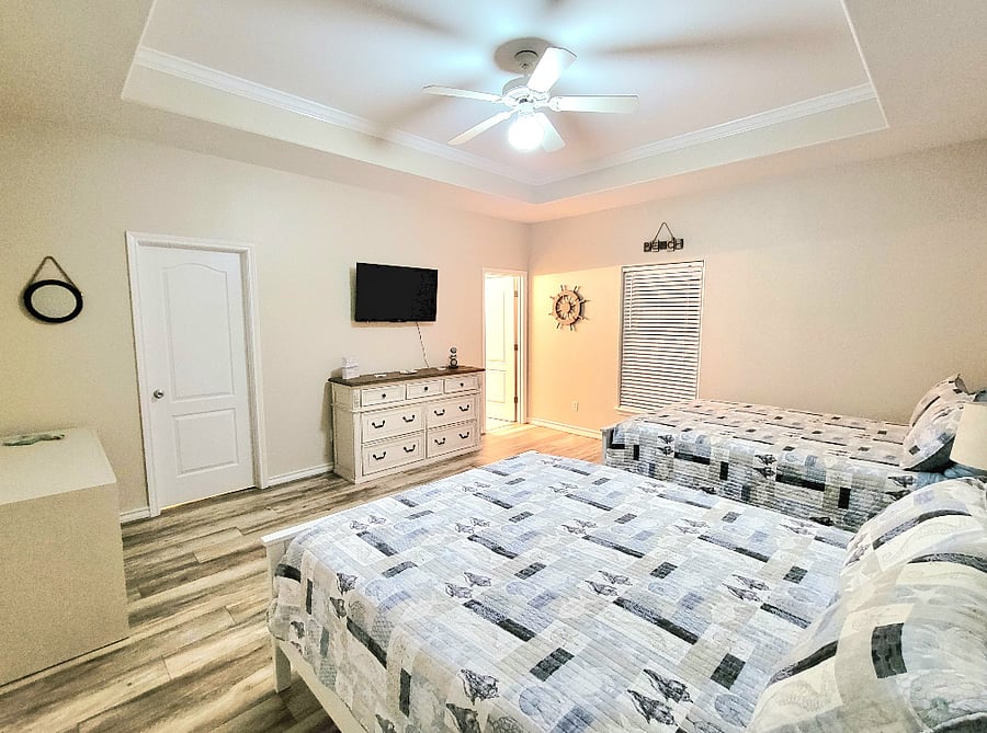 Furnished Finder property 869697_1 photo 6