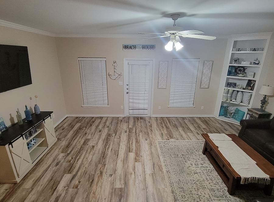 Furnished Finder property 869697_1 photo 7