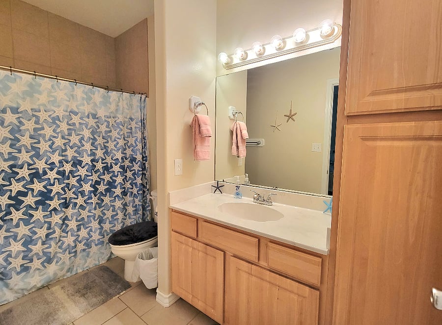 Furnished Finder property 869697_1 photo 10