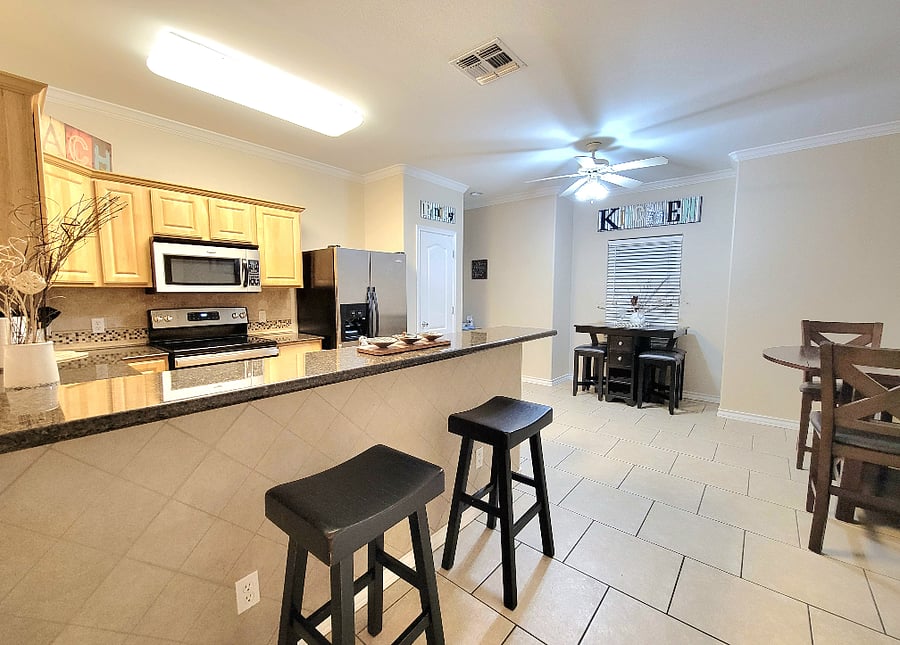 Furnished Finder property 869697_1 photo 9