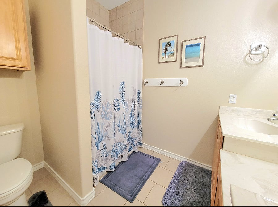 Furnished Finder property 869697_1 photo 8