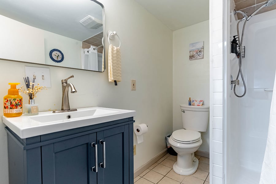 Furnished Finder property 869698_1 photo 14