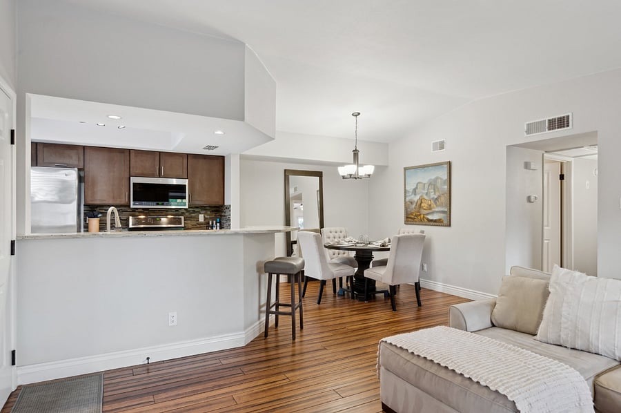 Furnished Finder property 869699_1 photo 8