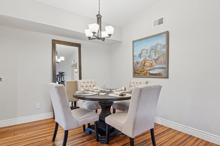 Furnished Finder property 869699_1 photo 5