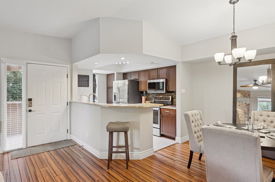 Furnished Finder property 869699_1 photo 4