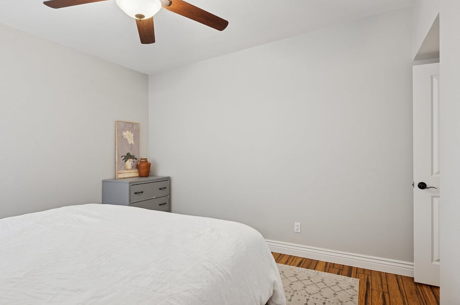 Furnished Finder property 869699_1 photo 12