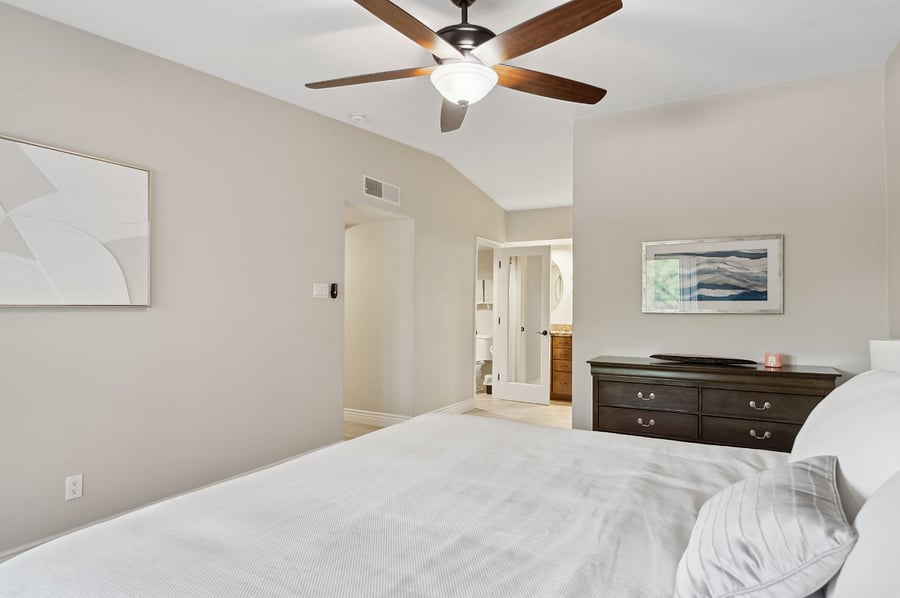 Furnished Finder property 869699_1 photo 16