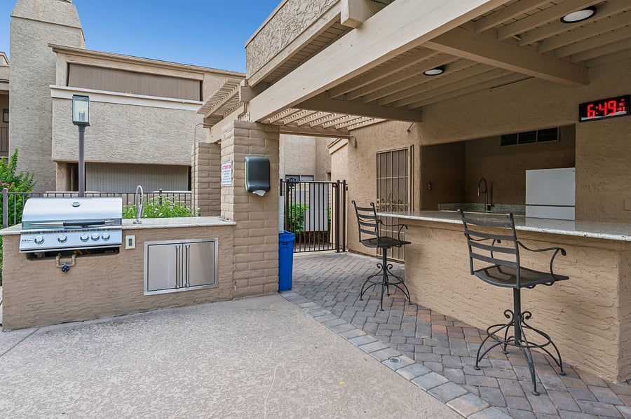 Furnished Finder property 869699_1 photo 31