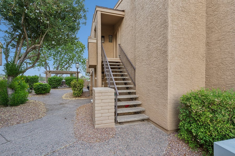 Furnished Finder property 869699_1 photo 26