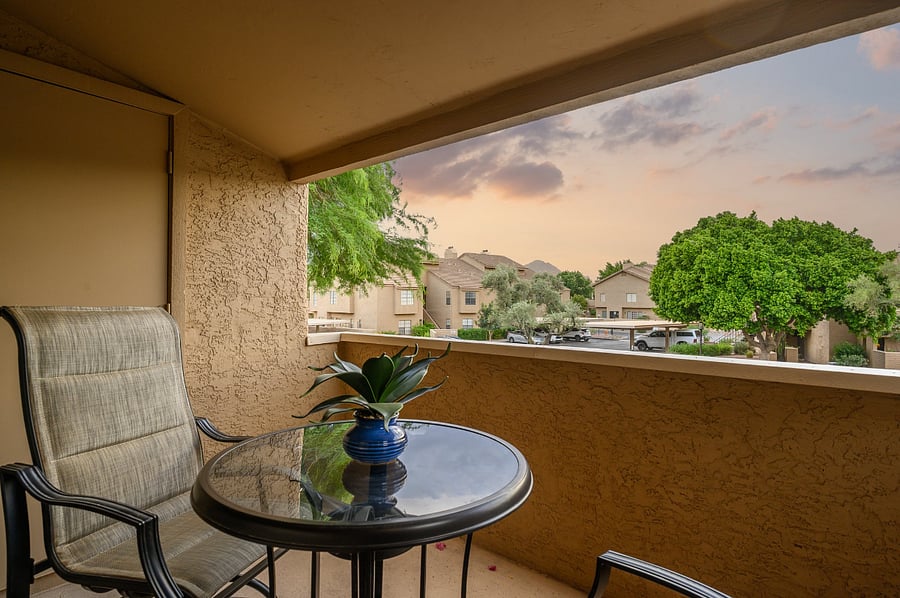 Furnished Finder property 869699_1 photo 37