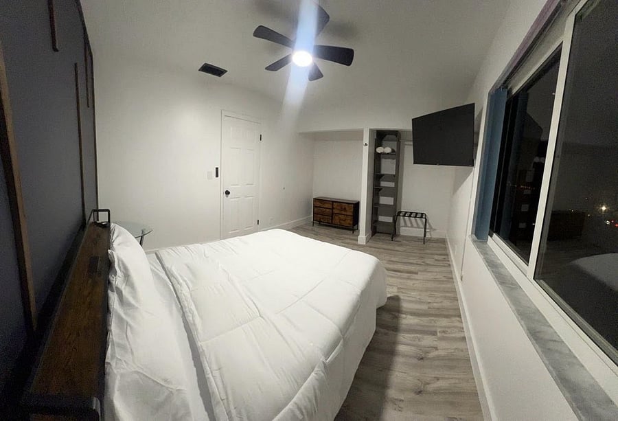 Furnished Finder property 869701_1 photo 6