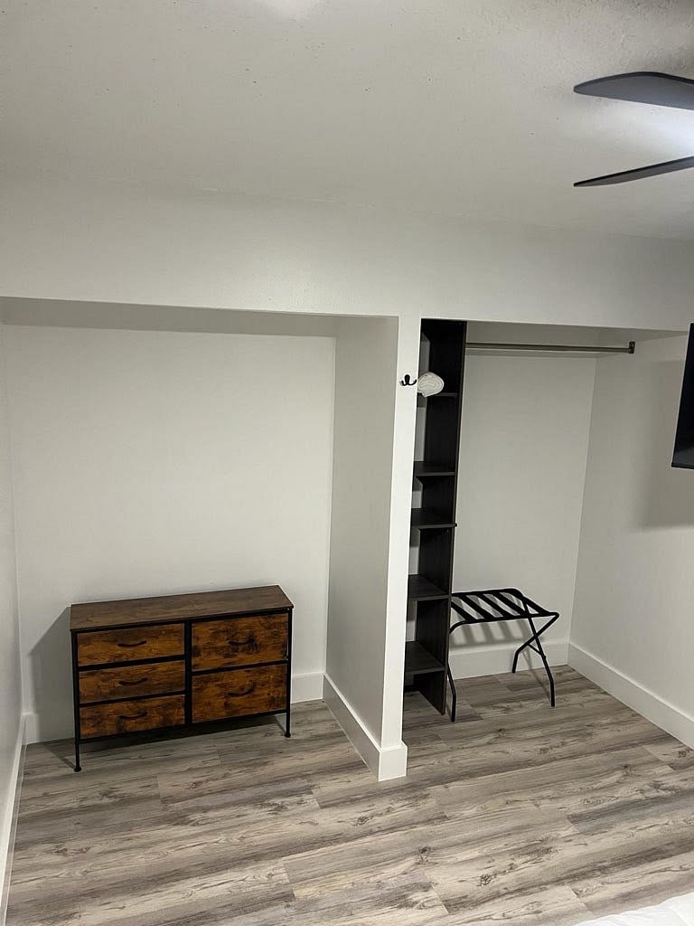 Furnished Finder property 869701_1 photo 7