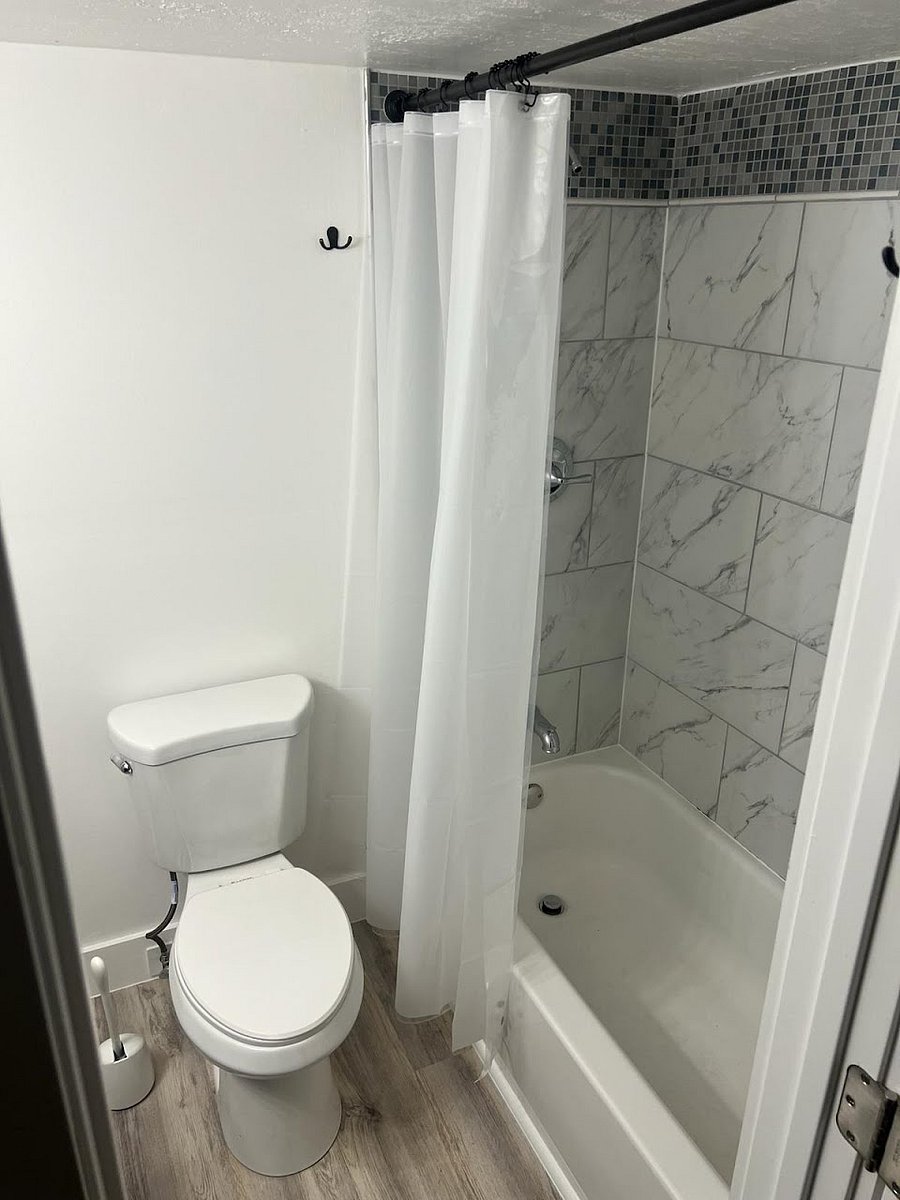 Furnished Finder property 869701_1 photo 9